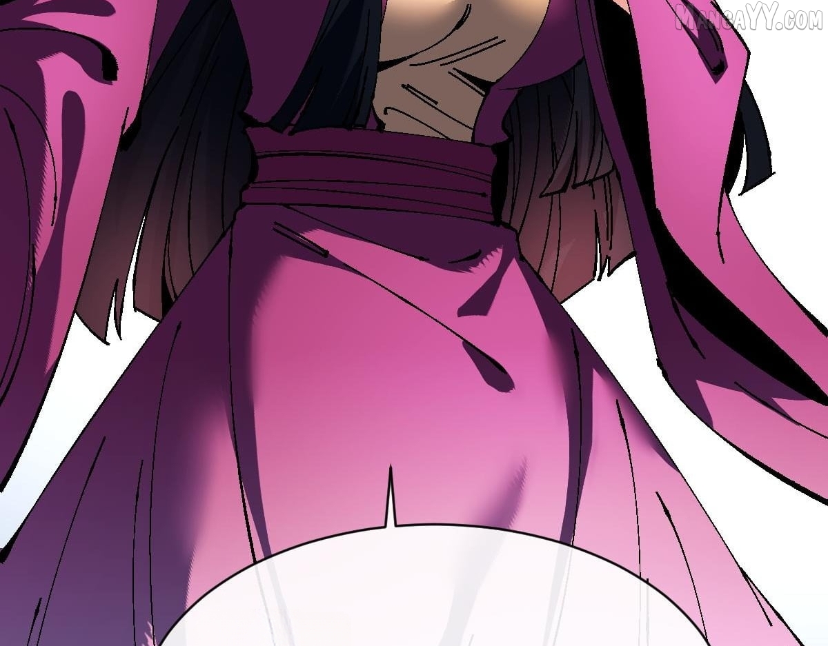 Master: This rebellious disciple is definitely not the Holy Son Chapter 154 - page 69